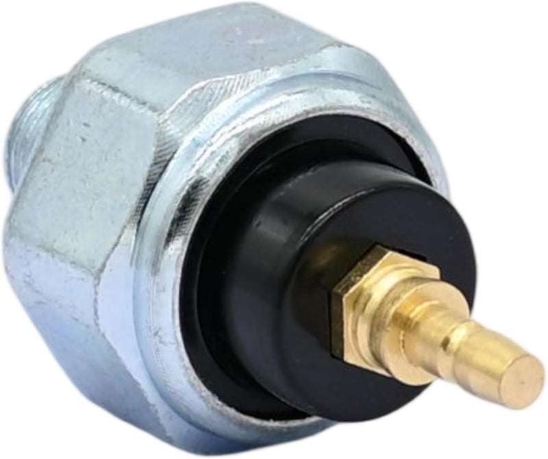 Dcmr Engine Oil Pressure Sensor Oil Sender/Oil Pressure Sender/Oil Pressure Switch/Oil Sensor/Ops Accord Camry Civic Del Sol Cr-V Element Maxima Mdx Odyssey Passport Pilot Ridgeline Rodeo Sentra - Image 4
